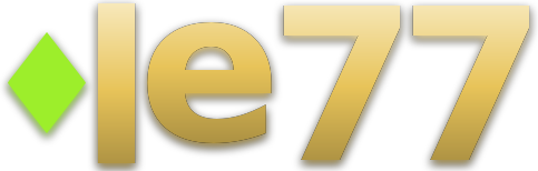 ole77 logo