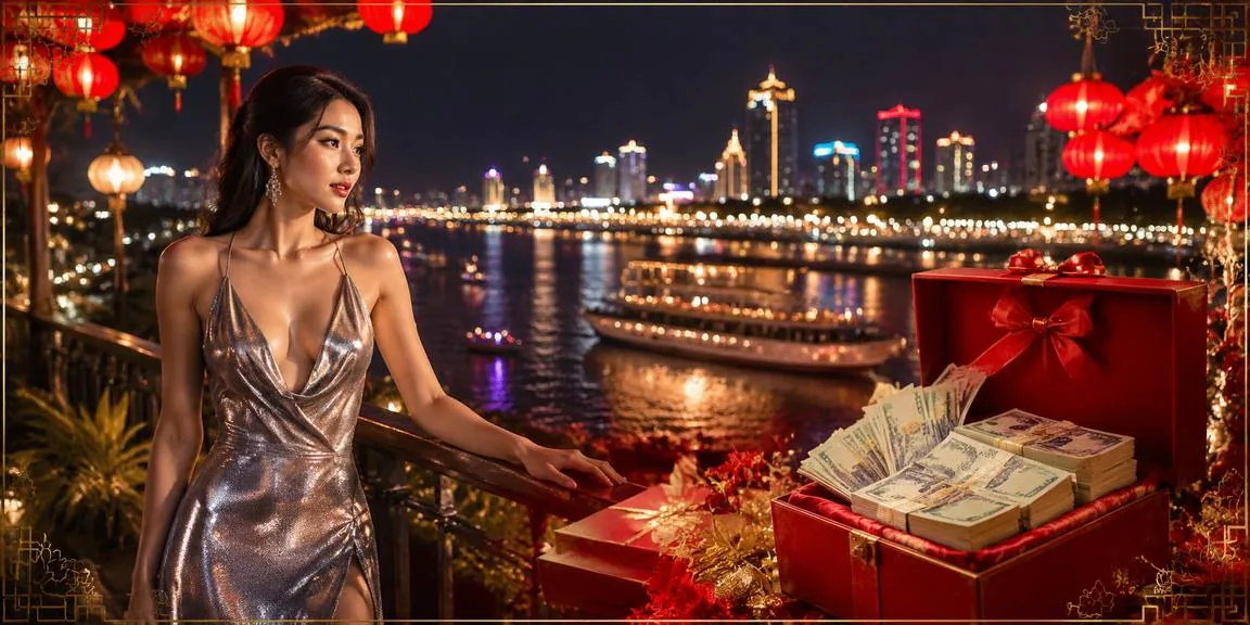 ole77 Trình duyệt di động