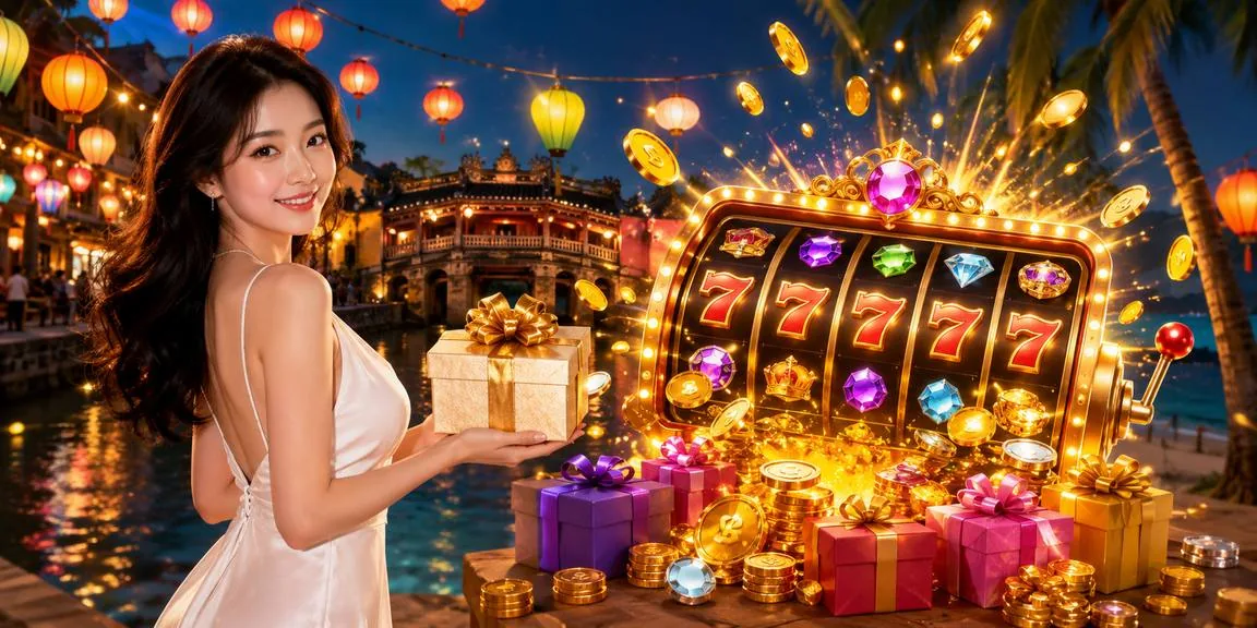 ole77 Tiến Lên Miền Bắc