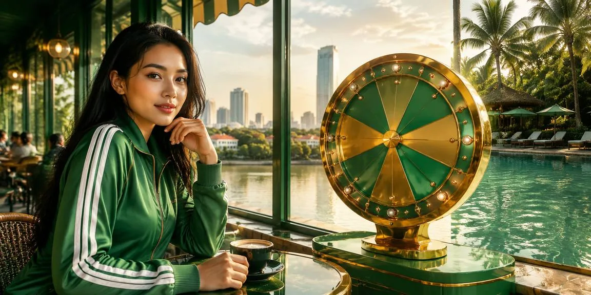 ole77 Thưởng giới thiệu bạn bè