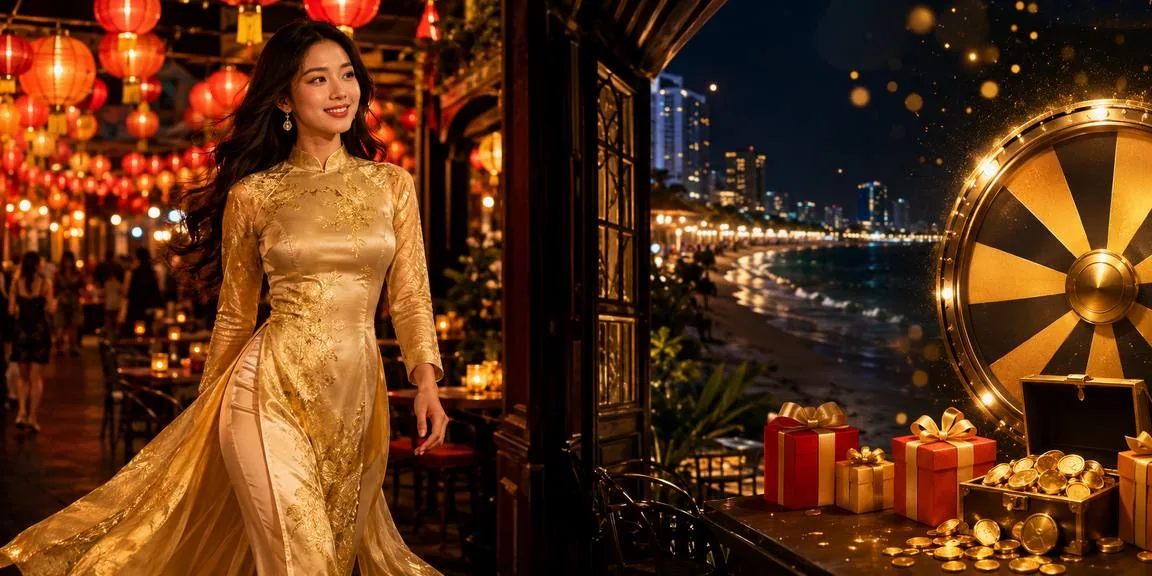 ole77 Trải nghiệm di động