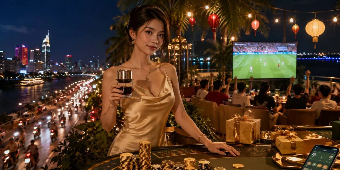 ole77 Thông Tin Của Bạn Được Bảo Vệ Như Thế Nào