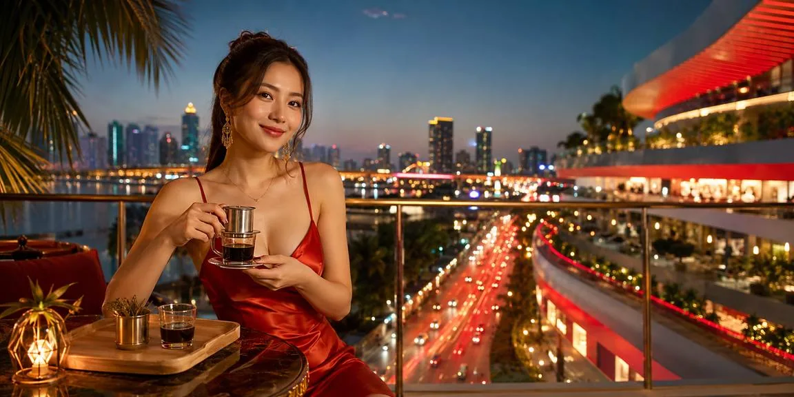 ole77 ole77 App – Mở sảnh chơi ngay trên điện thoại